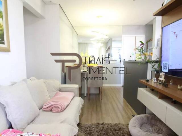 #P219 - Apartamento para Venda em Osasco - SP - 2