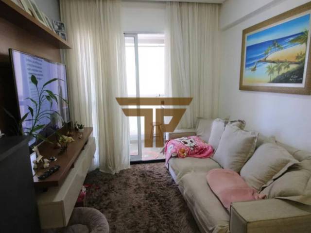 Apartamento para Venda em Osasco - 4