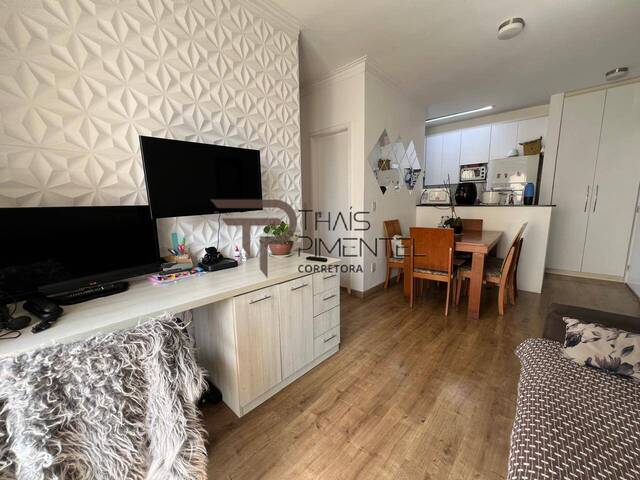 #P220 - Apartamento para Venda em Osasco - SP