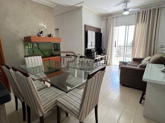 #P221 - Apartamento para Venda em Osasco - SP