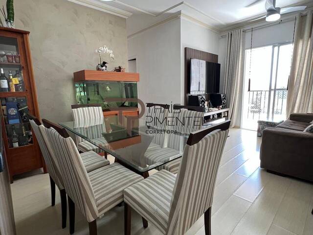 #P221 - Apartamento para Venda em Osasco - SP