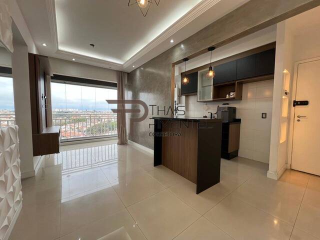 #P224 - Apartamento para Venda em Osasco - SP