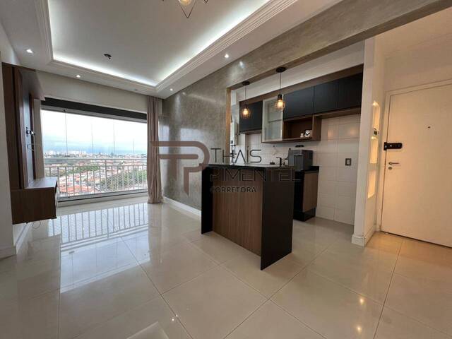 #P224 - Apartamento para Venda em Osasco - SP