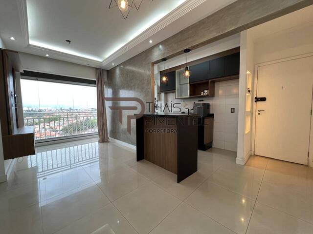 #P224 - Apartamento para Venda em Osasco - SP