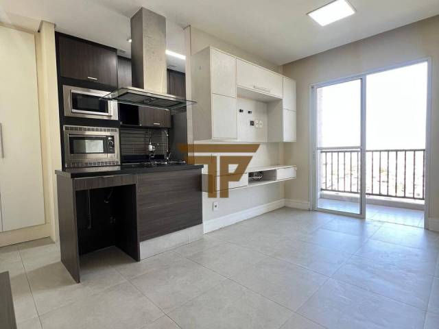 #P225 - Apartamento para Venda em Osasco - SP