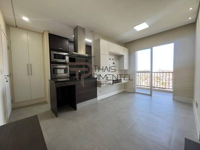 Venda em Umuarama - Osasco