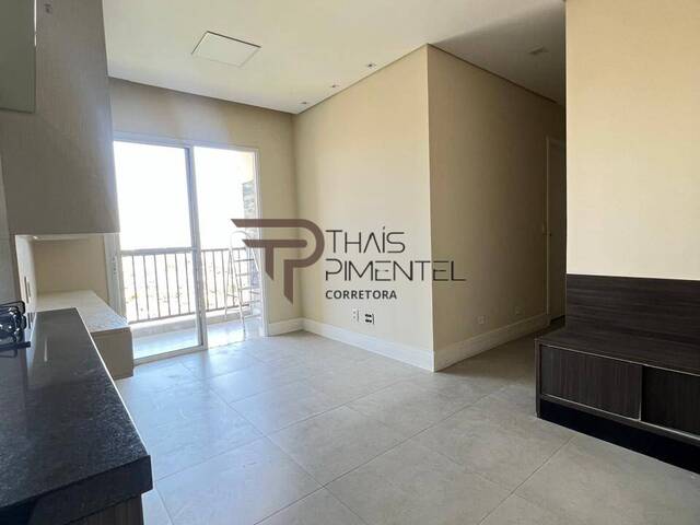 #P225 - Apartamento para Venda em Osasco - SP