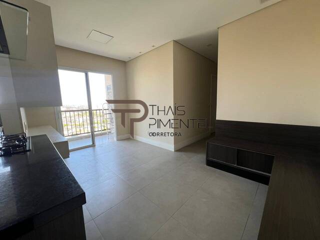 #P225 - Apartamento para Venda em Osasco - SP