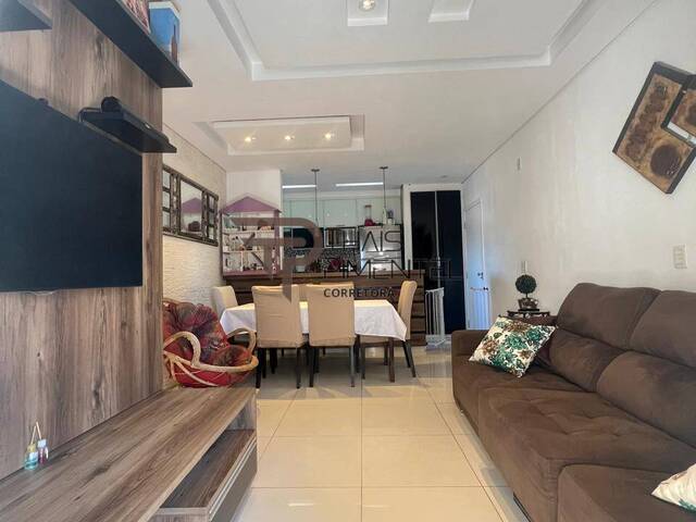 #P226 - Apartamento para Venda em Osasco - SP