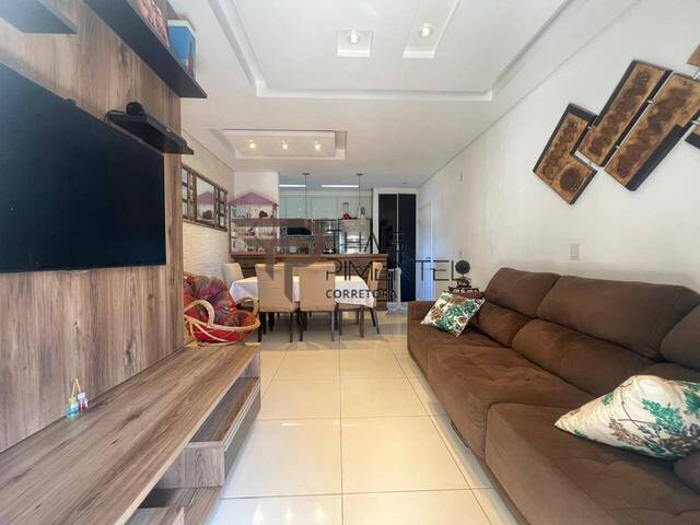 #P226 - Apartamento para Venda em Osasco - SP