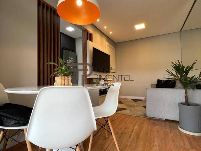 #T229 - Apartamento para Venda em Osasco - SP - 2