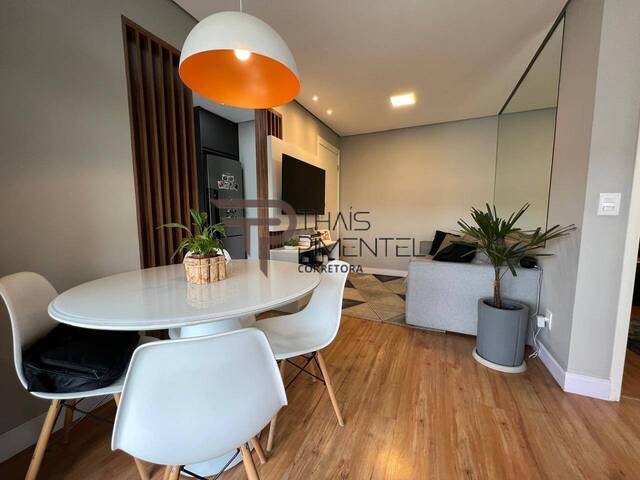 #T229 - Apartamento para Venda em Osasco - SP - 3