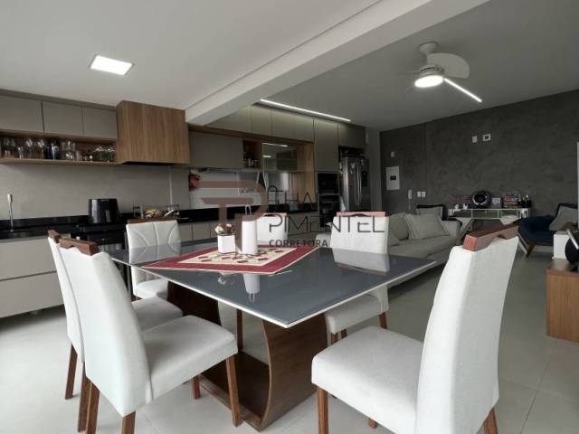 #T230 - Apartamento para Venda em Osasco - SP - 2