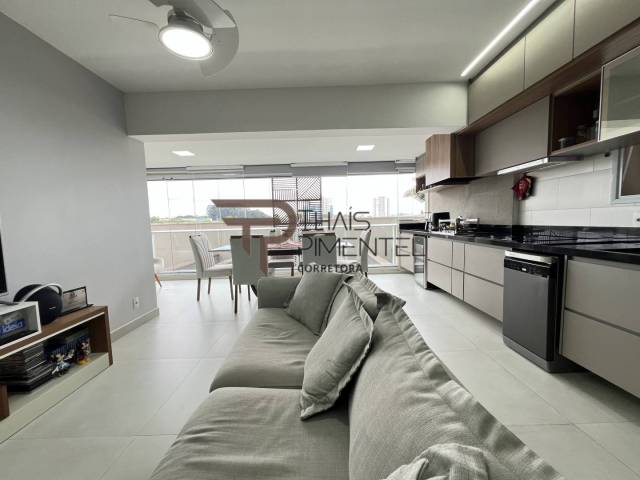 #T230 - Apartamento para Venda em Osasco - SP - 3