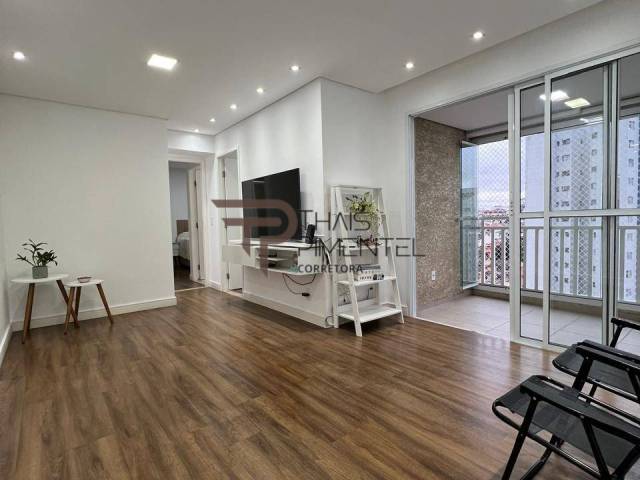 #T231 - Apartamento para Venda em Osasco - SP