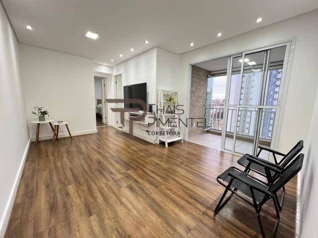 Venda em Bela Vista - Osasco