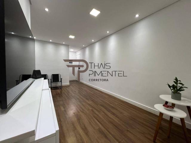 #T231 - Apartamento para Venda em Osasco - SP