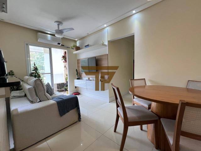 Venda em Umuarama - Osasco