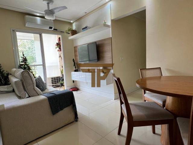Apartamento para Venda em Osasco - 5