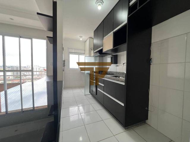 Apartamento para Venda em Osasco - 5