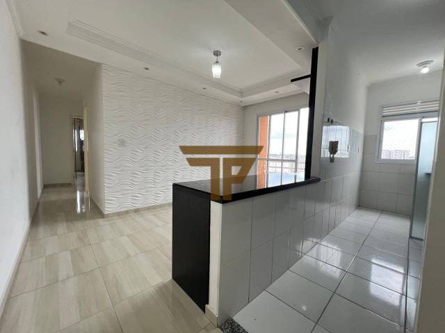 Venda em São Pedro - Osasco