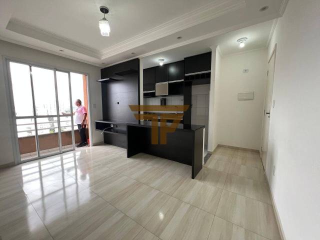 #T233 - Apartamento para Venda em Osasco - SP - 3