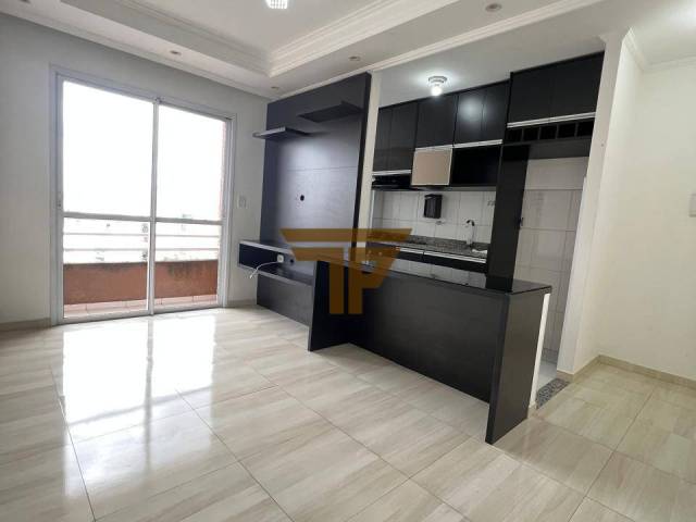 Venda em São Pedro - Osasco