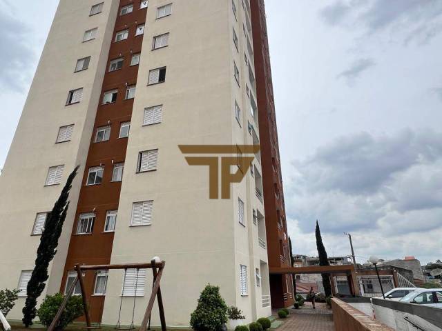 Venda em São Pedro - Osasco