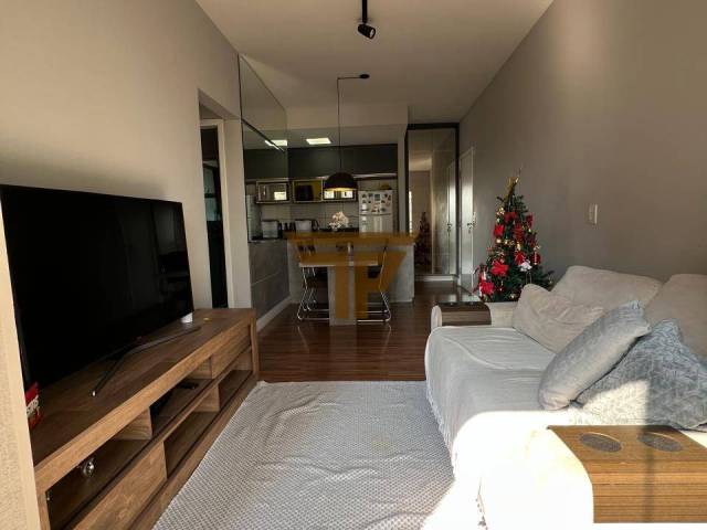 #T235 - Apartamento para Venda em Osasco - SP - 2