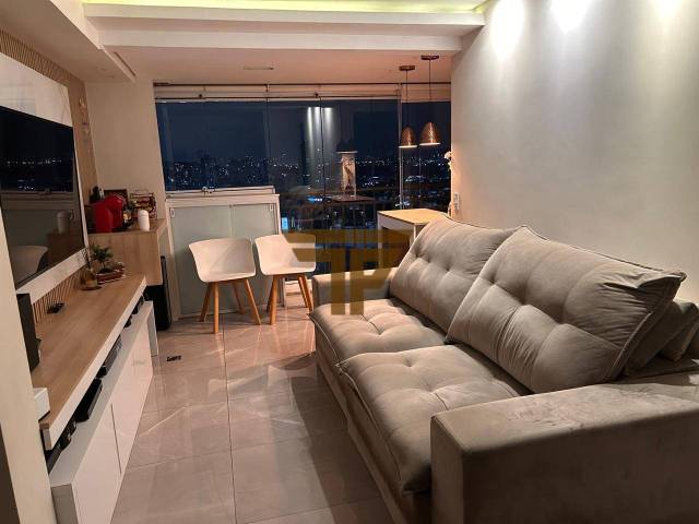 #T236 - Apartamento para Venda em Osasco - SP