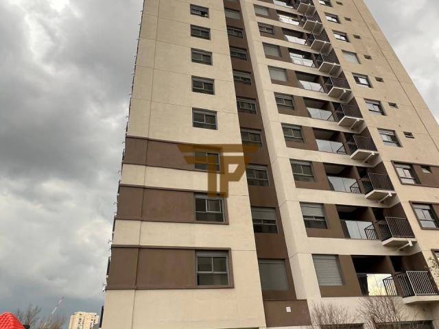 #T237 - Apartamento para Venda em Osasco - SP