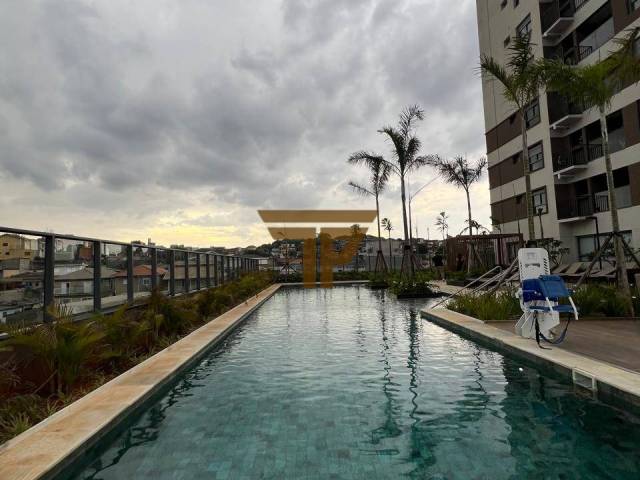 Apartamento para Venda em Osasco - 4