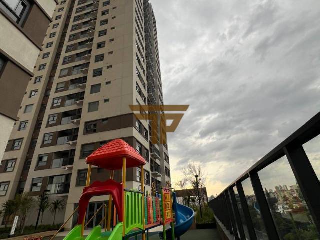 #T237 - Apartamento para Venda em Osasco - SP