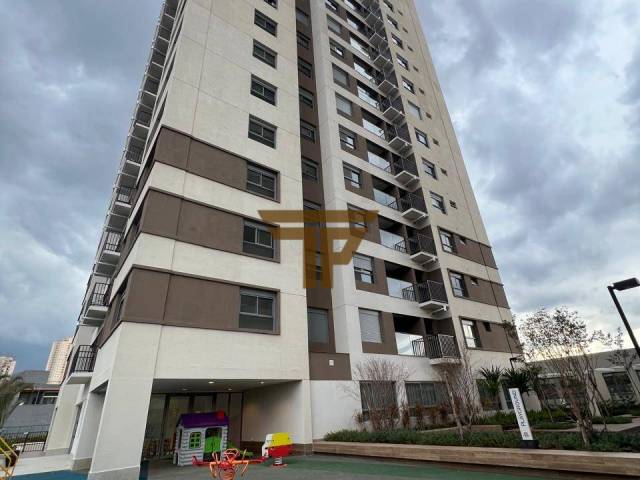 #T237 - Apartamento para Venda em Osasco - SP