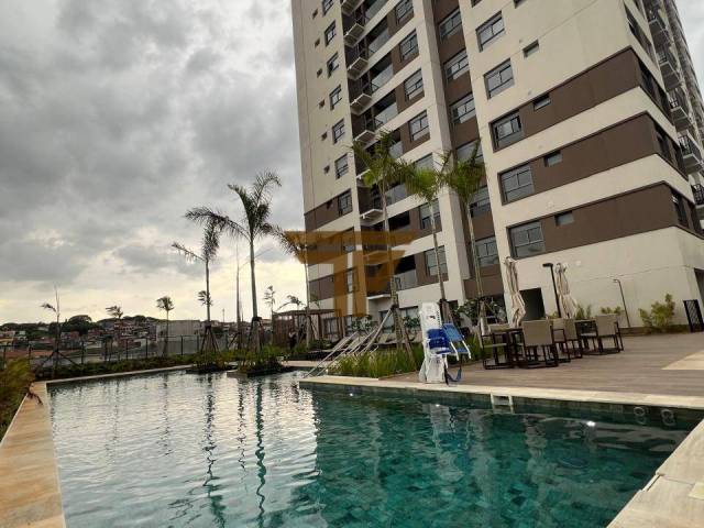 Apartamento para Venda em Osasco - 5