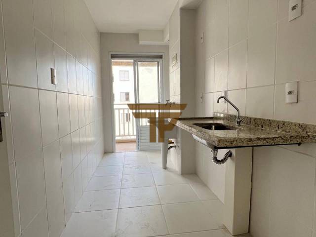 #T238 - Apartamento para Venda em Osasco - SP