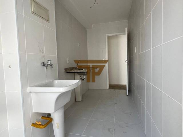 Apartamento para Venda em Osasco - 5