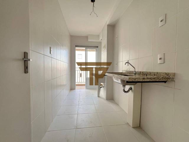 Apartamento para Venda em Osasco - 4