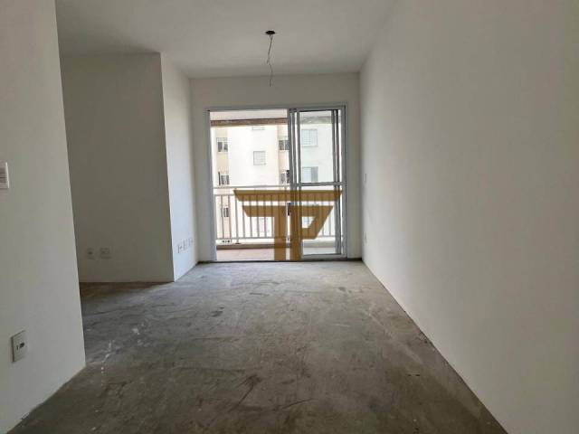#T238 - Apartamento para Venda em Osasco - SP