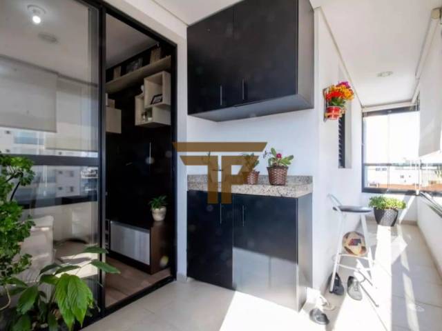 #T239 - Apartamento para Venda em Osasco - SP - 2