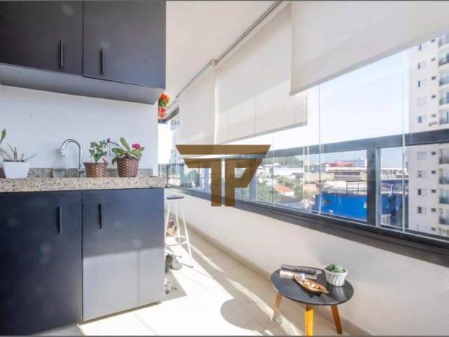 #T239 - Apartamento para Venda em Osasco - SP - 3