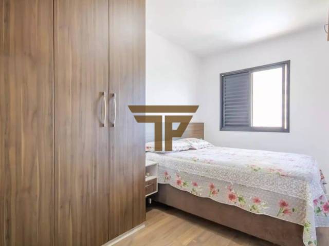 Apartamento para Venda em Osasco - 5