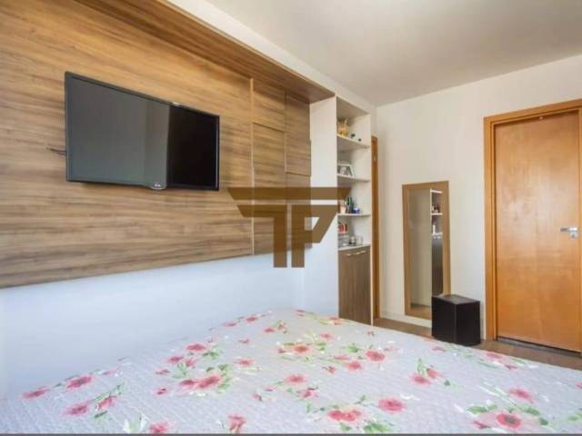 Apartamento para Venda em Osasco - 4