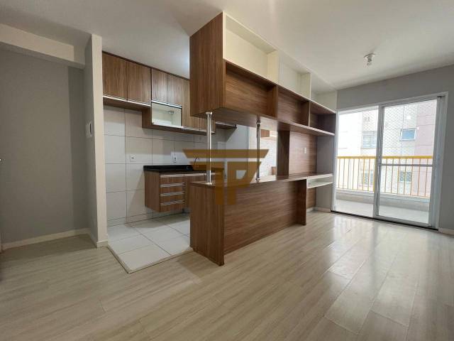 #T242 - Apartamento para Venda em Osasco - SP - 3