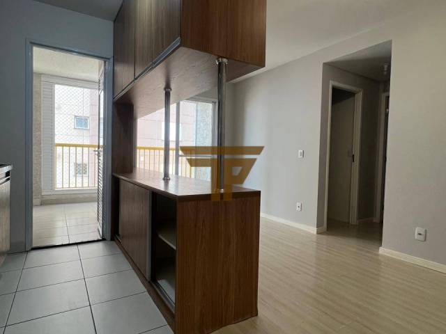 #T242 - Apartamento para Venda em Osasco - SP - 2