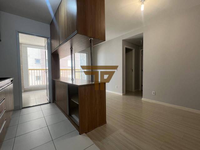 Apartamento para Venda em Osasco - 5