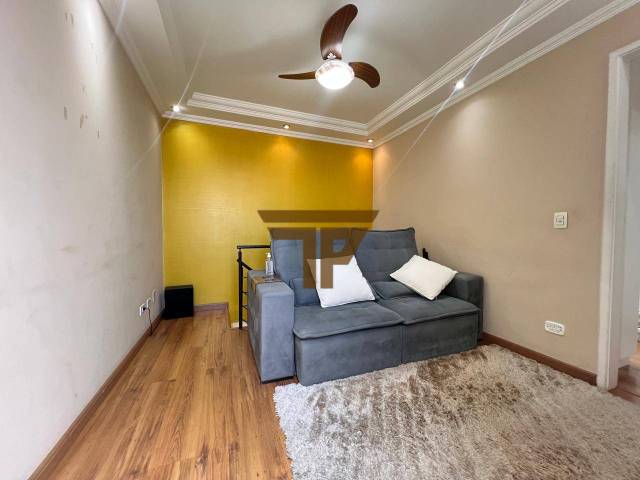 Apartamento para Venda em Osasco - 5