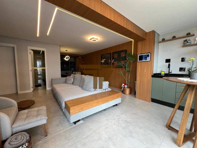 #T244 - Apartamento para Venda em Osasco - SP - 3