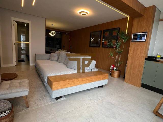 Apartamento para Venda em Osasco - 4