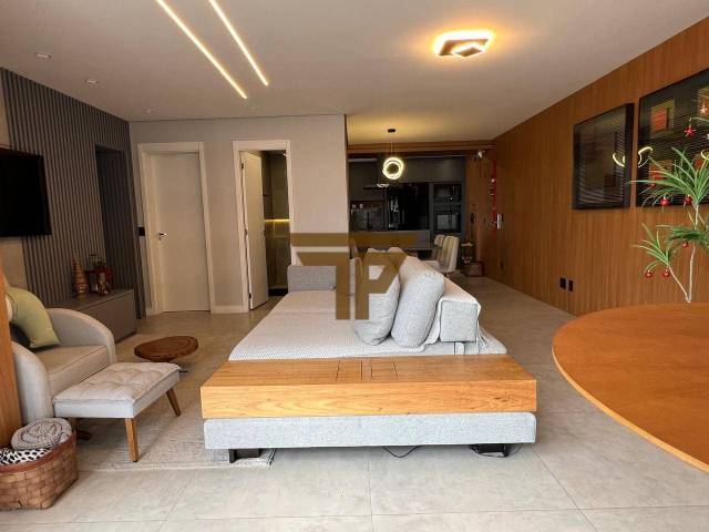 Apartamento para Venda em Osasco - 5